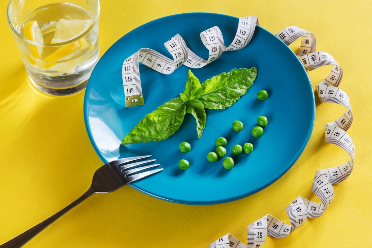 Alimentos integrales y procesados